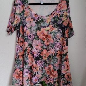 Lularoe blouse